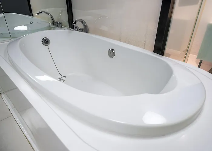 Hotel Shinchon Wol Seoul